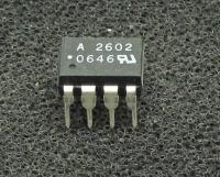 HCPL2602