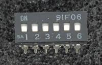 91F06