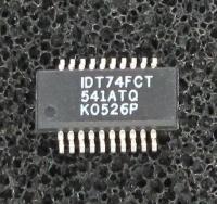 IDT74FCT541ATQ
