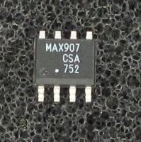 MAX907CSA