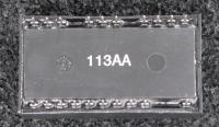 DS1687-3