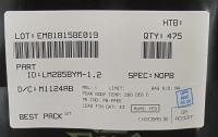 LM285BYM-1.2