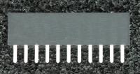960111-6303-AR