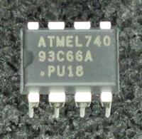 AT93C66A-10PU-1.8
