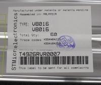VB016