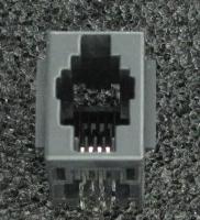 520257-2