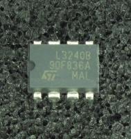 L3240B
