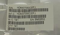 HD6437050C20FJ