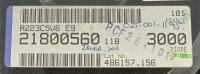 AZ23C5V6E9