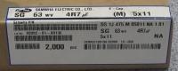 SG1J475M05011NA101