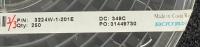 3224W-1-201E