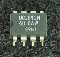 UC2842N