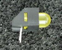 HLMP-4719-010