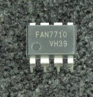 FAN7710N