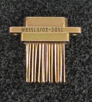154192-0005