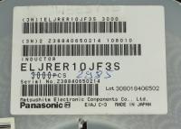 ELJRER10JF3S