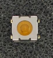 EVQ-QFV02K