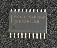 MC14LC5480DW