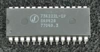73K222L-IP