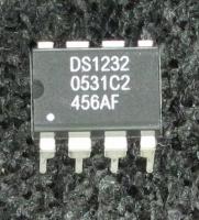 DS1232