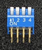 RP-04-B
