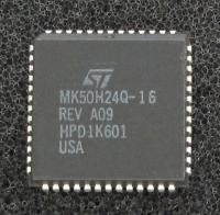 MK50H24Q-16