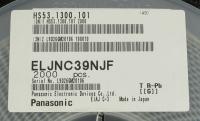 ELJNC39NJF