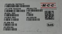 1N4750A-TP