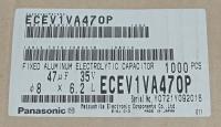 ECEV1VA470P