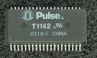 T1142