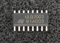 ULQ2003D1013TR