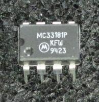 MC33181P