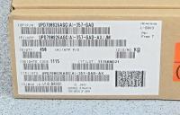 UPD780826AGC(A)357-GAD-AX