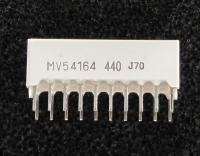MV54164