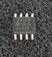 SI9410BDY