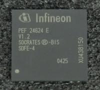 PEF24624E-V1.2