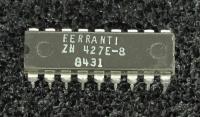 ZN427E8