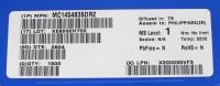 MC145483SDR2