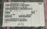 UPD780826AGC(A)-331-8BT