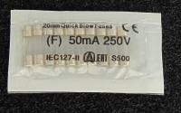 0217-050M