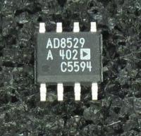 AD8529AR