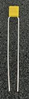 MR051A151KTA