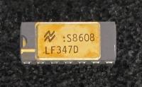 LF347D