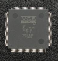 CG31104