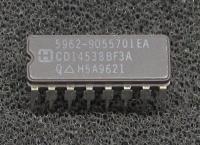 CD14538BF3A