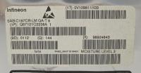 SAB-C167CR-LMGA-T6