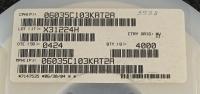 06035C103KAT2A