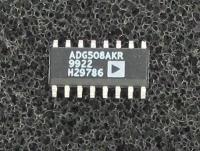 ADG508AKR