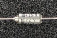 TAAA474K075