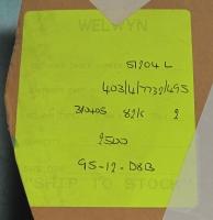 310405-82KFI